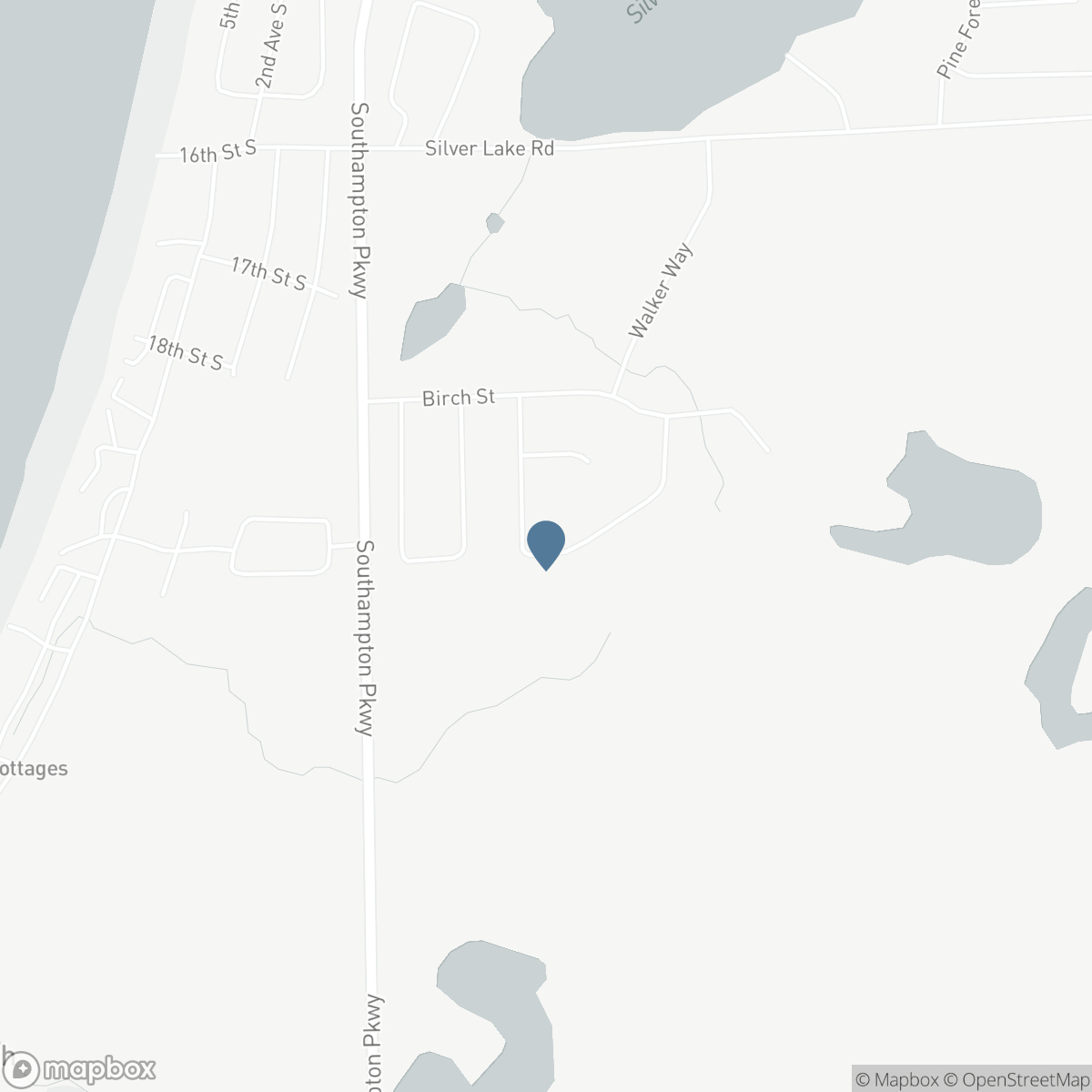 43 GRAHAM CRESCENT, Sauble Beach, Ontario N0H 2G0